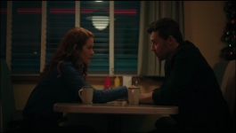 Mistletoe Murders - Season 02 Episode 03